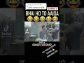 Download Lagu Part 4 | Bhai Behan ka pyar | Funny video 😂😊😃😁