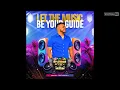 Download Lagu Lil Million Knock IT AGAIN X BOLLWOOD REMIX DJ NICK SPANISH EYES SOUND 2024