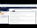 Datastax Academy Getting Started with Apache Cassandra and Java Tutorial - Hands-on