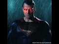 OFFICIAL   Their War Here   Batman v Superman Soundtrack    Hans Zimmer & Junkie XL