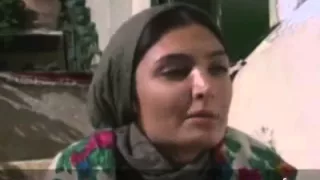 حامد زماني رسم همسفري مترجمة 