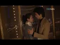 Download Lagu A Mermaid Who Loved a Shark (상어를 사랑한 인어) - Jo Kwan Woo (조관우) - My Girl OST