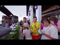 atish - [102] - 4 hours on the pier (DJ set)