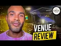The Greek Theatre LA 4 Tips You Need to Know Before You Go