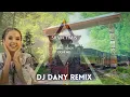 Download Lagu Silvia Timis - Placu-i badii ochii mei (DJ DANY REMIX)