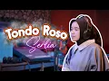 TONDO ROSO ~ Serlia || Akustik Banyuwangian