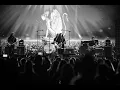 Download Lagu Alcest - ''Kodama'' | Live at Playtime Festival 2022, Mongolia