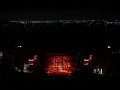Sweet Heat Lightning - Gregory Alan Isakov | Colorado Symphony | Red Rocks Amphitheater 9/7/2026