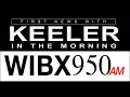 Ron Moshier from The Utica OD on Winter High School Sports and The Giants