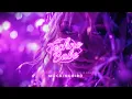 Download Lagu Tiësto, Gabry Ponte, Dimitri Vegas \u0026 Like Mike - MOCKINGBIRD