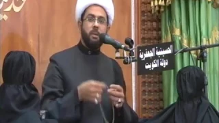 فضل التسبيح بتربة الامام الحسين (عليه السلام)