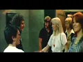 ABBA - I'm a Marionette