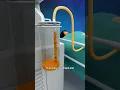 How Liposuction Works Quick Overview - creativelearning3d