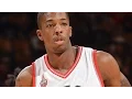 Delon Wright Has Buckets Dimes For Days