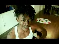 BABYDAIZ - DRAMA (Official Video)