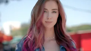 Haley Reed Editon Tushyraw