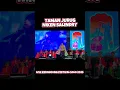 Download Lagu Niken Salindry Taman Jurug Keroncong Festival Solo 2025 #shorts #nikensalindry #live #konser #solo