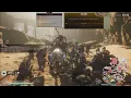 Download Lagu Dynasty Warriors Origins - (PS5) - Final Battle against the Yellow Turbans - How to get the weapon