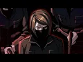 Get The Target Teenage Mercenary Chp 136 Live Reaction