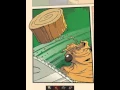Download Lagu Buddyman THE COMIX #1 origin