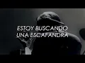 Silvio Rodríguez - Quién fuera (Letra)