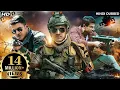 Download Lagu Daring James | Full Hindi Dubbed Movie | Puneeth Rajkumara Action Movie | South Movie 2022