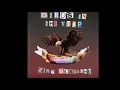 coordinate-Travis Scott