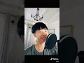 Lagu Asian Lil tecca