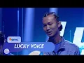 Sudah Berjuang Maksimal! Dewa Akhirnya Bawa Pulang 1 Juta Rupiah | Lucky Voice