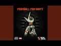 Download Lagu Song For Persija