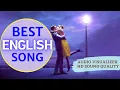 Download Lagu Top Kumpulan Cover Barat - Playlist Lagu Barat Cover Versi Akustik