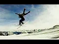 EPIC WIN Compilation - Part 11