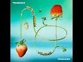 Wonderland - Omoinotake