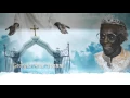 Georgia Mae Spann 1910-2015 Wake Before Funeral