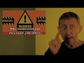 Download Lagu YTP: Michael Rosen In Space (Part 2)