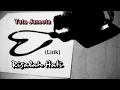 Download Lagu Risalah Hati - Tata Janeeta (lirik)