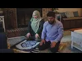 Knox Co reaches partial settlement over woman s mugshot without religious headscarf