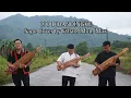 Download Lagu Ojo Dibandingke | Sape Cover by Ethan, Mon, Max
