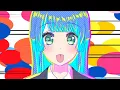 Download Lagu D4DJ First Mix - Opening | Guruguru DJ TURN!!