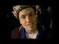 Moxy Fruvous - King of Spain (HQ Audio)