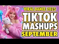 Lagu New Tiktok Mashup 2025 Philippines Party Music Viral Dance Trends November 10th