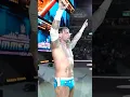 Download Lagu CM Punk, you’ve made us proud 🫶 #SummerSlam