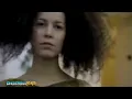 Miss Jane - It's A Fine Day (ATB Radio Edit) (1998) [Official Video]