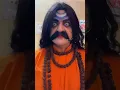 Download Lagu #ravan Ravan Hoon Main 🙏 #jaishreeram