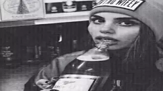 تلبس ابيض تلبس اسود محمد الشحي دندنها