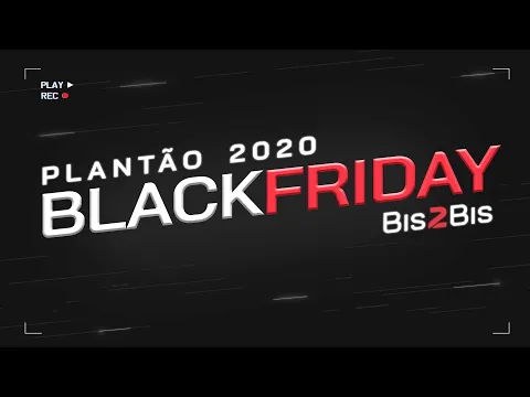 Última semana de ofertas Plantão Black Friday no Mercado Livre