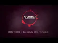ANGEL Y KHRIZ - Ven Bailalo (Remix Extended) [DJ Yerson Mendoza]
