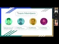 Lecture 73 Project Proposal Presentation Part 3 Full-Stack Army Stack Learner