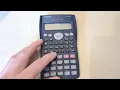 How to Calculate Discount Percentage in Calculator