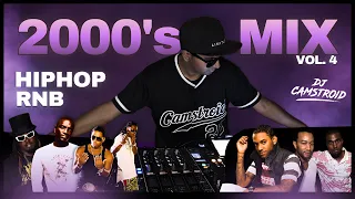 best 2000s hip hop u0026 r u0026b mix 2026 ft t pain akon lil wayne kanye lloyd u0026 more throwback hits